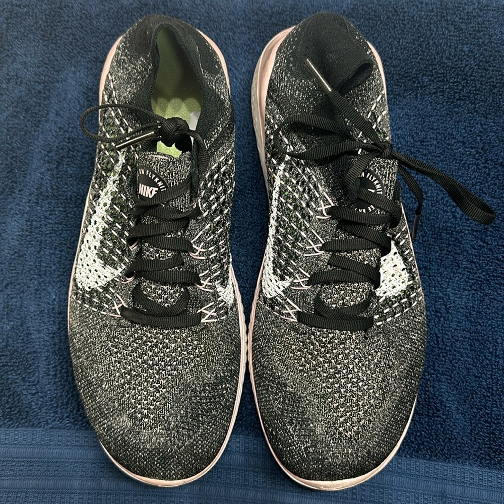 Woman’s Nike